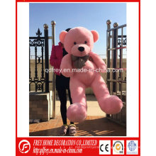 Big Size of Teddy Bear for Gift